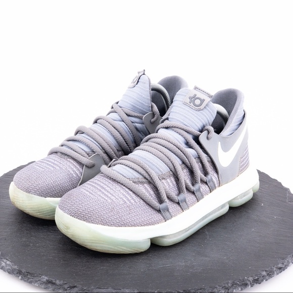 Nike Shoes - Nike Zoom KD 10 womens shoes size 8.5